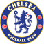 Chelsea logosu