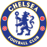 Chelsea logosu