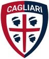Cagliari logosu