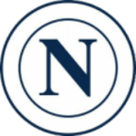 Napoli logosu