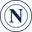 Napoli logosu