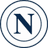 Napoli logosu