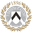 Udinese logosu