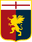 Genoa logosu