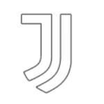 Juventus logosu