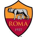 AS Roma logosu