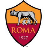 AS Roma logosu