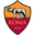AS Roma logosu