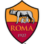 AS Roma logosu