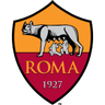 AS Roma logosu
