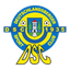 Deutschlandsberger SC logosu