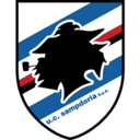 Sampdoria logosu