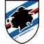 Sampdoria logosu
