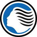 Atalanta logosu