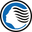 Atalanta logosu