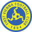 First Vienna logosu