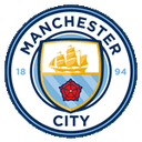 Manchester City logosu
