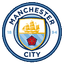 Manchester City logosu