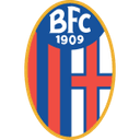 Bologna logosu
