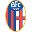 Bologna logosu