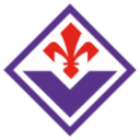 Fiorentina logosu