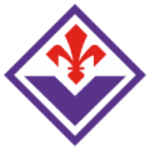 Fiorentina logosu