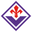 Fiorentina logosu