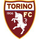 Torino logosu