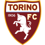 Torino logosu