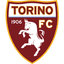 Torino logosu