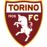 Torino logosu