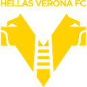 Hellas Verona logosu