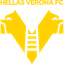 Hellas Verona logosu