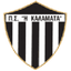 Kalamata logosu