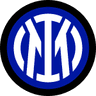 Inter logosu