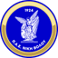 Niki Volos logosu