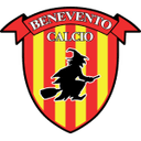 Benevento logosu