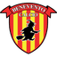 Benevento logosu