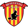 Benevento logosu