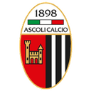 Ascoli logosu