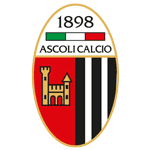 Ascoli logosu