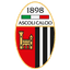 Ascoli logosu