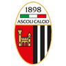 Ascoli logosu