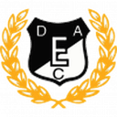 DEAC logosu