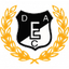 DEAC logosu