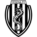 Cesena logosu