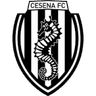 Cesena logosu