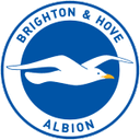 Brighton logosu