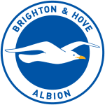 Brighton logosu