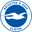 Brighton logosu